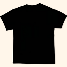 Lade das Bild in den Galerie-Viewer, Ramonas Vintage Band T-Shirt (M)