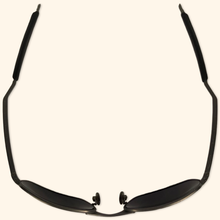 Lade das Bild in den Galerie-Viewer, Oakley Vintage E Wire 1.0