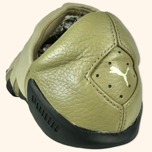Load image into Gallery viewer, Puma Satori Japan 2001 (EU47)