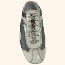 Load image into Gallery viewer, Prada 2000s Trainer (EU44.5)