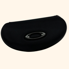 Lade das Bild in den Galerie-Viewer, Oakley Vintage 1999 Straight Jacket Iridium