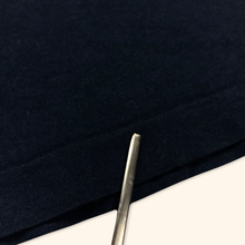 Lade das Bild in den Galerie-Viewer, School‘s Out Vintage 90s Single Stitch T-Shirt (L)