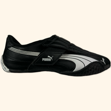 Lade das Bild in den Galerie-Viewer, Puma Uke 2000s Bubble Armor Trainer (EU38)