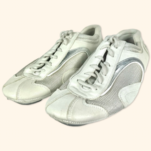 Lade das Bild in den Galerie-Viewer, Prada 2000s Trainer (EU44)