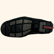 Load image into Gallery viewer, Prada Vintage Slip On (EU40)
