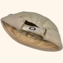 Lade das Bild in den Galerie-Viewer, Oakley Vintage Docker Cap