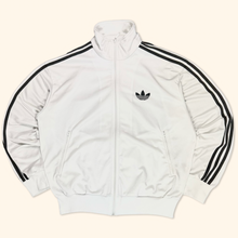 Load image into Gallery viewer, Adidas 2010 Track Jacket (XL)