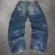 Load image into Gallery viewer, Picaldi Berlin 2000s Jeans (M/L)