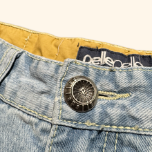 Lade das Bild in den Galerie-Viewer, 2000s Baggy Jeans (L)