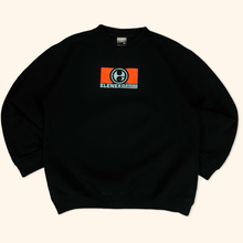 Lade das Bild in den Galerie-Viewer, Elenex 2000s Skate Sweater (XL)