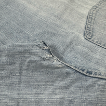 Load image into Gallery viewer, Southpole 2000s Baggy Shorts (XL)