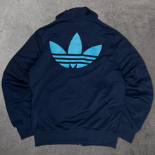Lade das Bild in den Galerie-Viewer, Adidas 2011 Ladies Track Jacket (L)