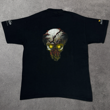 Load image into Gallery viewer, UFO: Aftermath Vintage 2000s Gaming T-Shirt (L)