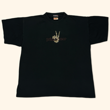 Lade das Bild in den Galerie-Viewer, Primal Wear Vintage 2000s Rolling Bones Graphic T-Shirt (XL)