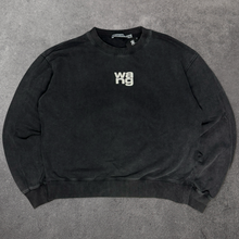 Load image into Gallery viewer, Alexander Wang Sweater (L)