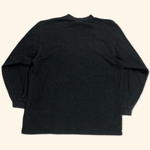 Load image into Gallery viewer, Pokemon Venusaur 03 Limeted Edition Vintage Sweater (M)