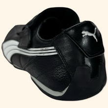 Lade das Bild in den Galerie-Viewer, Puma 2000s Trainer (EU45)