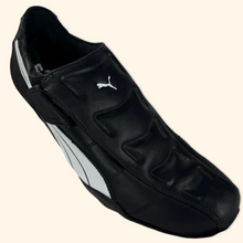 Lade das Bild in den Galerie-Viewer, Puma 2000s Trainer (EU45)