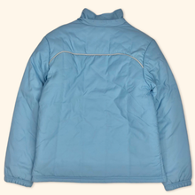 Load image into Gallery viewer, Nike 2000s Reversible Jacket (S)