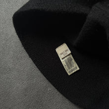 Load image into Gallery viewer, Diesel Logo Beanie