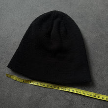 Load image into Gallery viewer, Diesel Logo Beanie