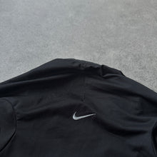 Lade das Bild in den Galerie-Viewer, Nike 2000s Asymmetric Track Running Jacket (XL)