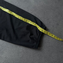 Lade das Bild in den Galerie-Viewer, Nike 2000s Asymmetric Track Running Jacket (XL)