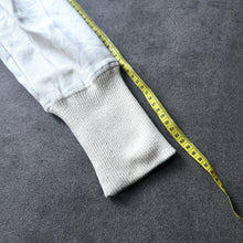 Load image into Gallery viewer, Vintage 2000s Ladies Fur Hood Zipper (L)