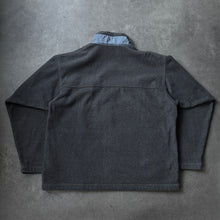 Lade das Bild in den Galerie-Viewer, Patagonia Synchilla Fleece Zipper (L)
