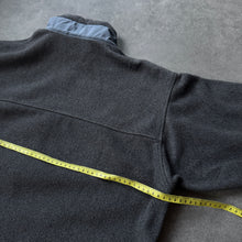 Lade das Bild in den Galerie-Viewer, Patagonia Synchilla Fleece Zipper (L)