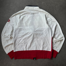 Load image into Gallery viewer, Suzuka Japan Team Vintage 2000s Sleeve (L)