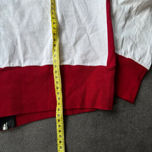 Load image into Gallery viewer, Suzuka Japan Team Vintage 2000s Sleeve (L)