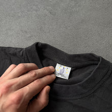 Load image into Gallery viewer, Southpark Vintage Printed T-Shirt (S)