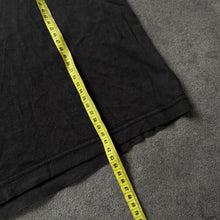 Load image into Gallery viewer, Southpark Vintage Printed T-Shirt (S)