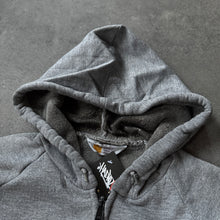 Load image into Gallery viewer, Carhartt Vintage Heavy Zipper (L)