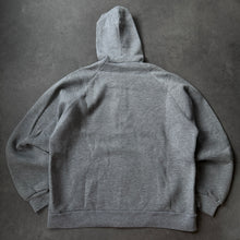 Load image into Gallery viewer, Carhartt Vintage Heavy Zipper (L)