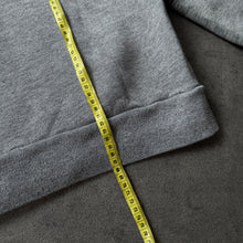 Load image into Gallery viewer, Carhartt Vintage Heavy Zipper (L)