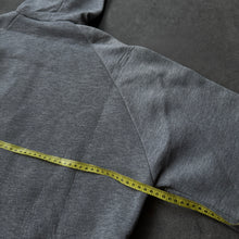 Load image into Gallery viewer, Carhartt Vintage Heavy Zipper (L)