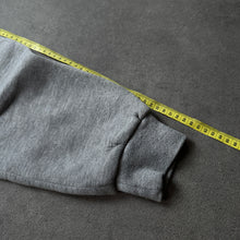 Load image into Gallery viewer, Carhartt Vintage Heavy Zipper (L)