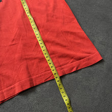 Lade das Bild in den Galerie-Viewer, American Apperal Docters Without Borders T-Shirt (S/M)