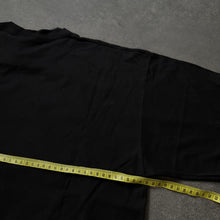 Load image into Gallery viewer, White Sox Chicago Vintage 1994 MLP Baseball T-Shirt (M)