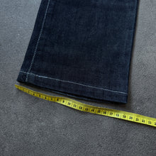 Lade das Bild in den Galerie-Viewer, Oakley Wings Straight Leg Ladies Jeans (S/M)