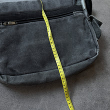 Lade das Bild in den Galerie-Viewer, Diesel Military Utility Bag