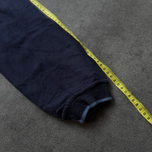 Load image into Gallery viewer, Nike Vintage 90s Spell Out Sweater (S)