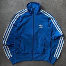 Load image into Gallery viewer, Adidas 2000s Track Jacket (S)