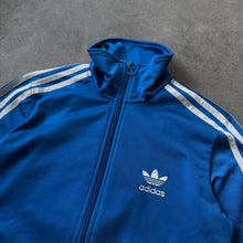 Load image into Gallery viewer, Adidas 2000s Track Jacket (S)