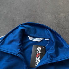 Load image into Gallery viewer, Adidas 2000s Track Jacket (S)