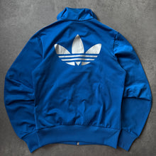 Load image into Gallery viewer, Adidas 2000s Track Jacket (S)