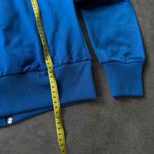 Load image into Gallery viewer, Adidas 2000s Track Jacket (S)