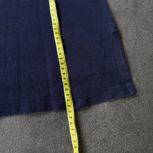 Load image into Gallery viewer, Ralph Vintage Vintage Great Britain UK Polo T-Shirt (L)